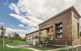 La Quinta Inn & Suites By Wyndham Clifton Park Saratoga Area 1749 Route 9